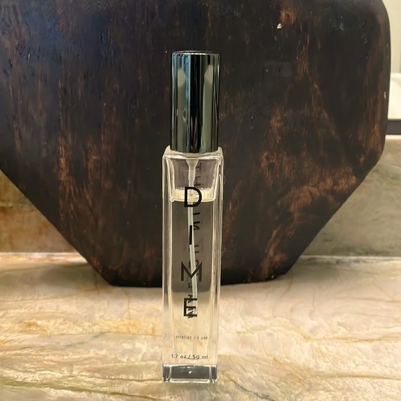 DIME Beauty Malibu Night EDT - Picture 1 of 2